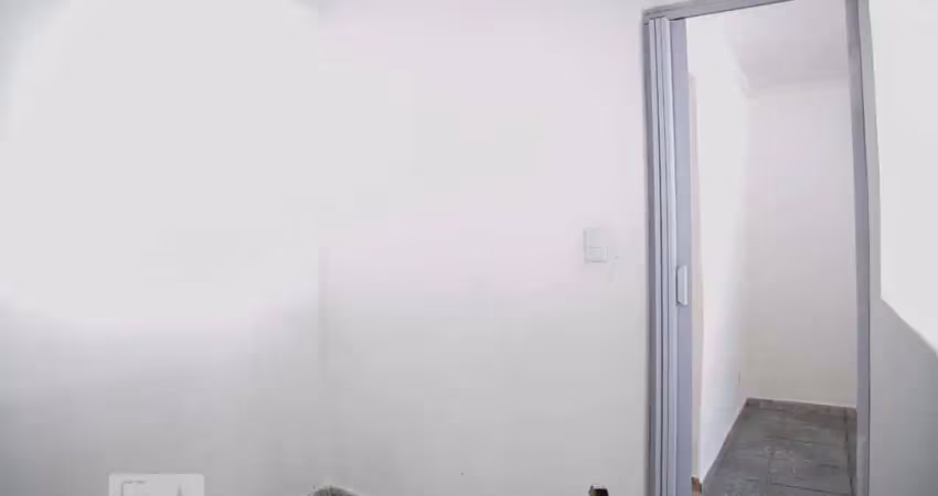 Casa para venda - itaquera, 2 quartos,  50 m² - são paulo
