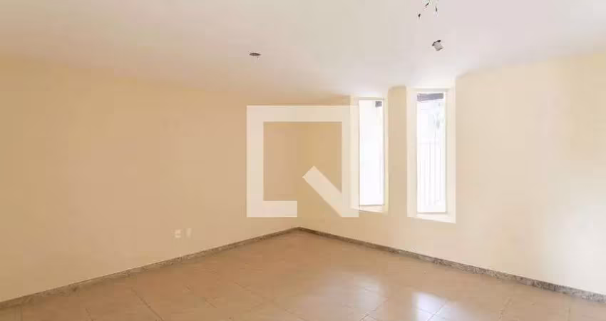 Casa para venda - santa mônica, 3 quartos,  242 m² - belo horizonte