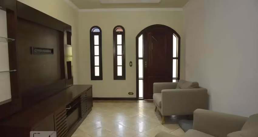 Casa / sobrado em condomínio para venda - taquara, 4 quartos,  339 m² - rio de janeiro