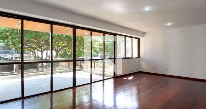 Apartamento para venda - jardim oceânico, 3 quartos,  166 m² - rio de janeiro