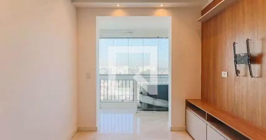 Apartamento para venda - butantã, 3 quartos,  67 m² - são paulo
