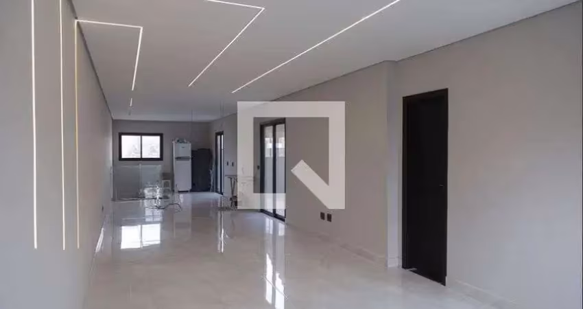 Casa para venda - jardim cocaia, 3 quartos,  300 m² - guarulhos