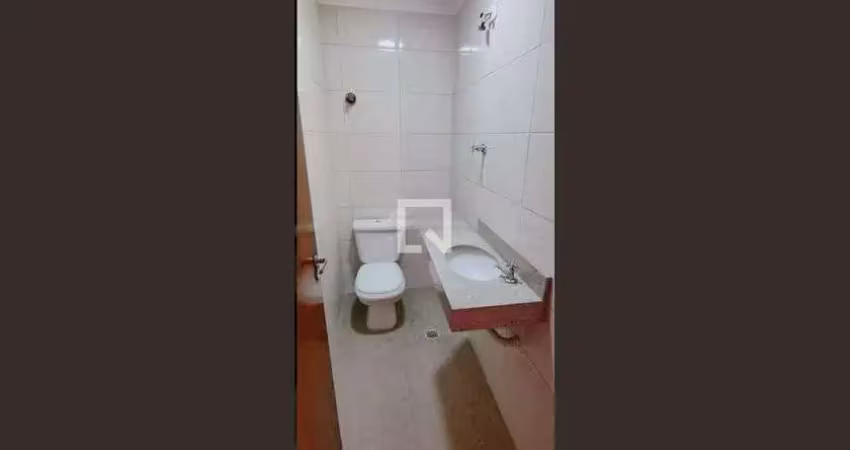 Casa para venda - parque são domingos, 3 quartos,  300 m² - são paulo