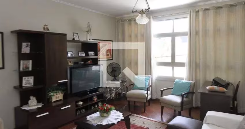 Casa para venda - jardim avelino , 3 quartos,  156 m² - são paulo