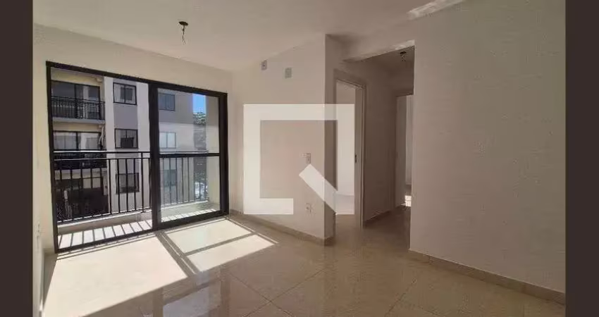Apartamento para venda - recreio, 2 quartos,  55 m² - rio de janeiro