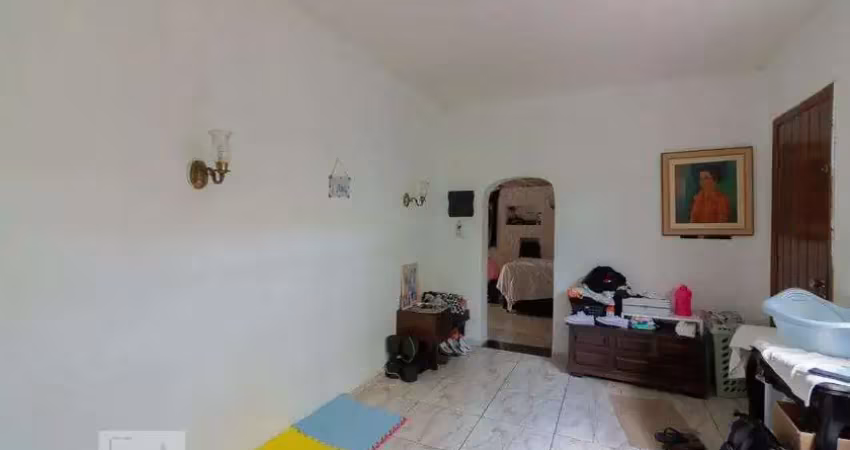 Casa para venda - moema, 4 quartos,  192 m² - são paulo