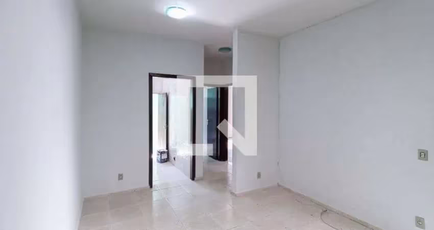 Casa para venda - heliópolis, 2 quartos,  70 m² - belo horizonte