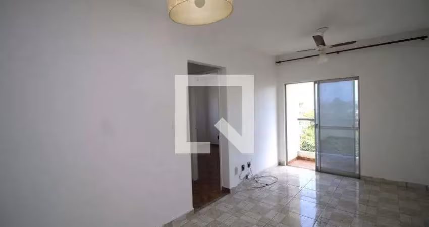 Apartamento para venda - irajá, 2 quartos,  58 m² - rio de janeiro