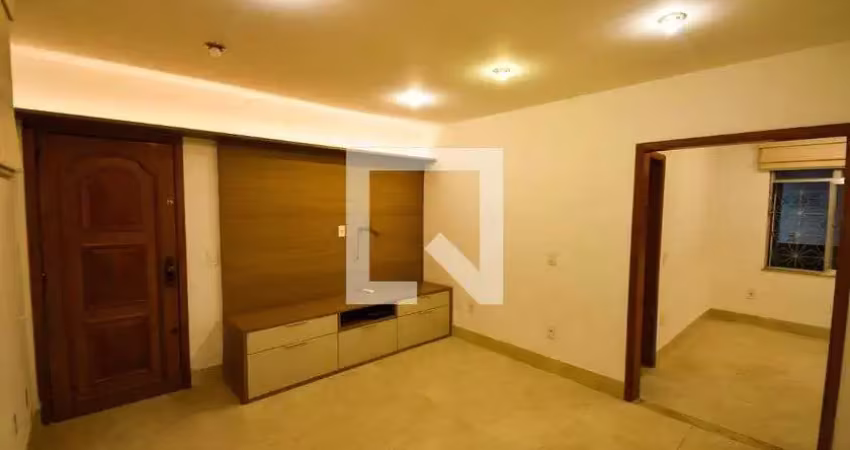 Apartamento para venda - méier, 2 quartos,  110 m² - rio de janeiro