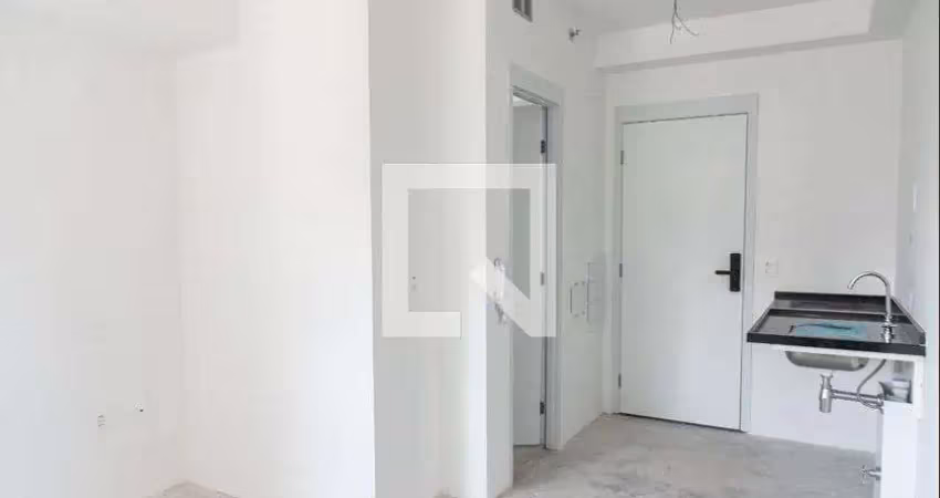 Kitnet / stúdio para venda - vila mariana, 1 quarto,  22 m² - são paulo