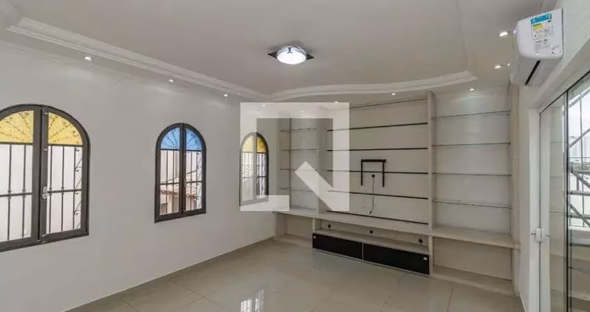 Casa para venda - jardim planalto, 2 quartos,  235 m² - campinas