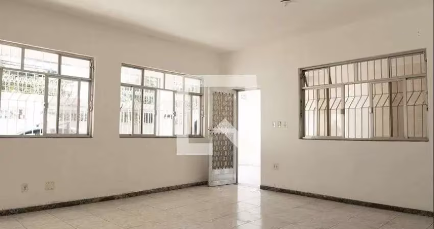 Casa para venda - irajá, 2 quartos,  350 m² - rio de janeiro