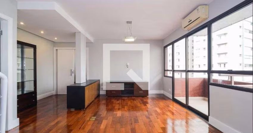 Apartamento para venda - portal do morumbi, 2 quartos,  100 m² - são paulo