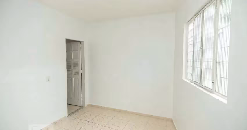 Kitnet / stúdio para venda - cachambi, 1 quarto,  40 m² - rio de janeiro