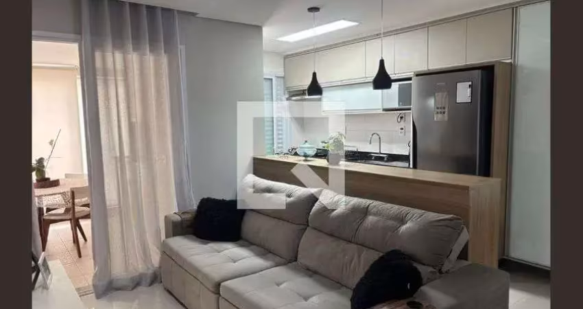 Apartamento para venda - barra funda, 2 quartos,  69 m² - são paulo