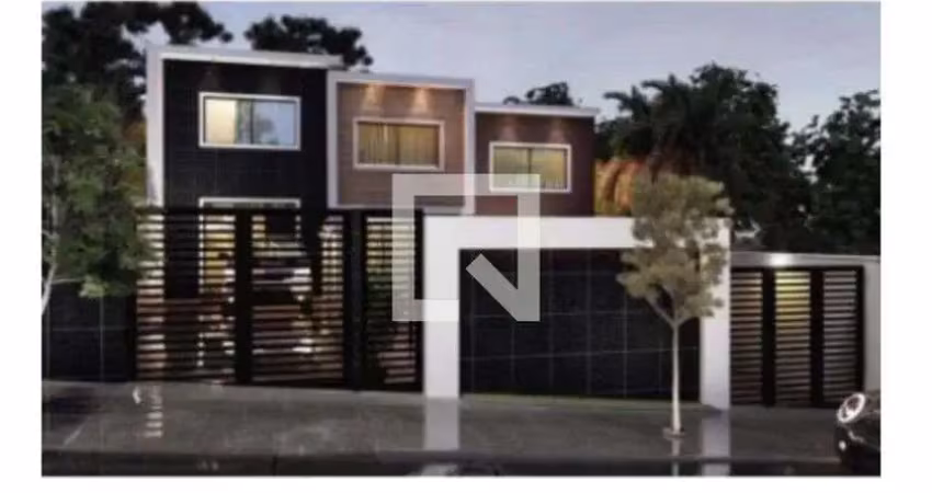 Casa para venda - santa amélia, 3 quartos,  110 m² - belo horizonte