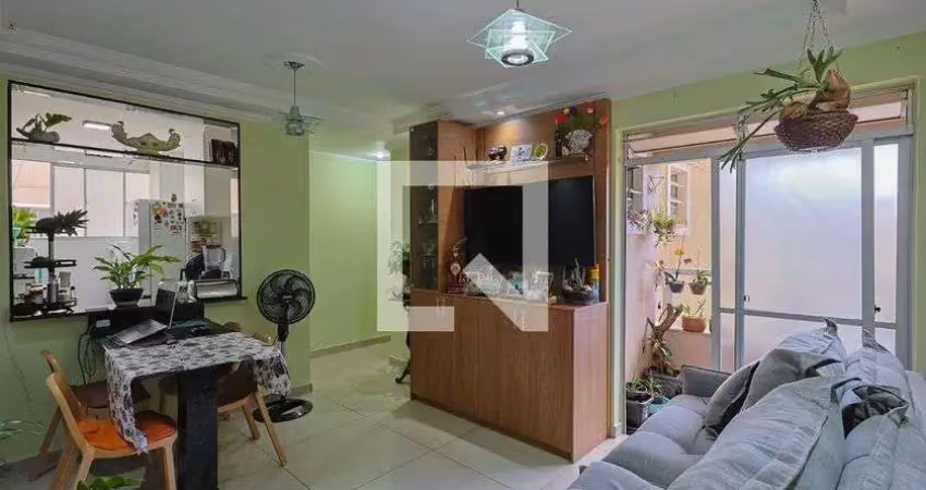 Apartamento para venda - santa efigênia, 3 quartos,  70 m² - belo horizonte