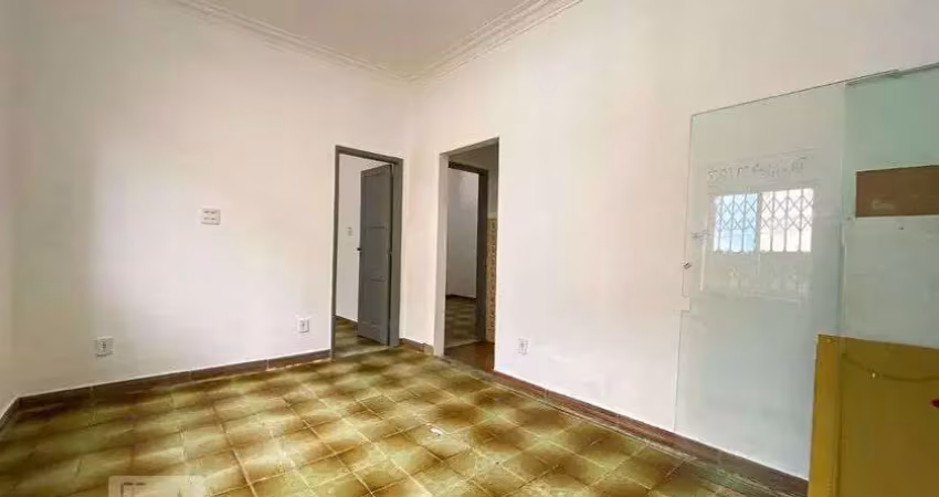 Apartamento para venda - bonsucesso, 2 quartos,  47 m² - rio de janeiro