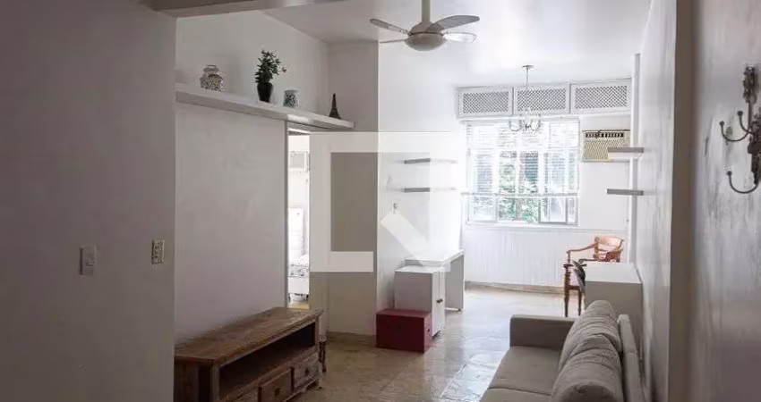 Apartamento para venda - tijuca, 2 quartos,  85 m² - rio de janeiro