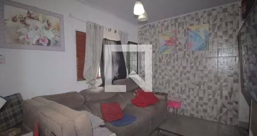 Casa para venda - rio branco, 1 quarto,  100 m² - canoas