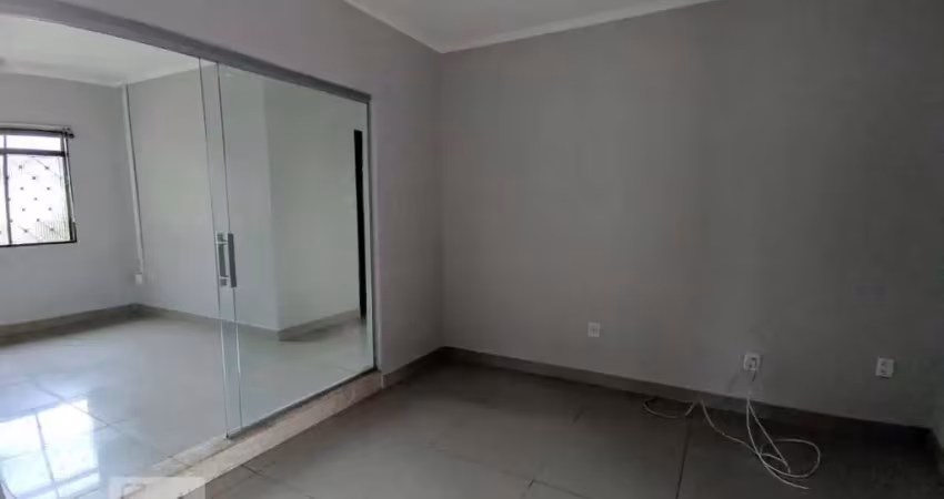 Casa para venda - feitoria seller, 3 quartos,  150 m² - são leopoldo