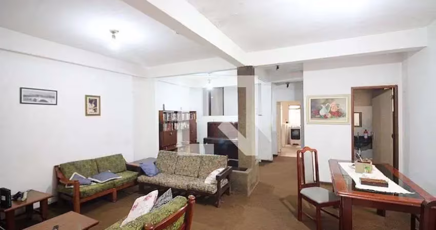Casa para venda - baeta neves, 4 quartos,  183 m² - são bernardo do campo
