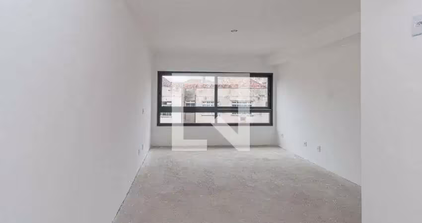 Kitnet / stúdio para venda - petrópolis, 1 quarto,  41 m² - porto alegre