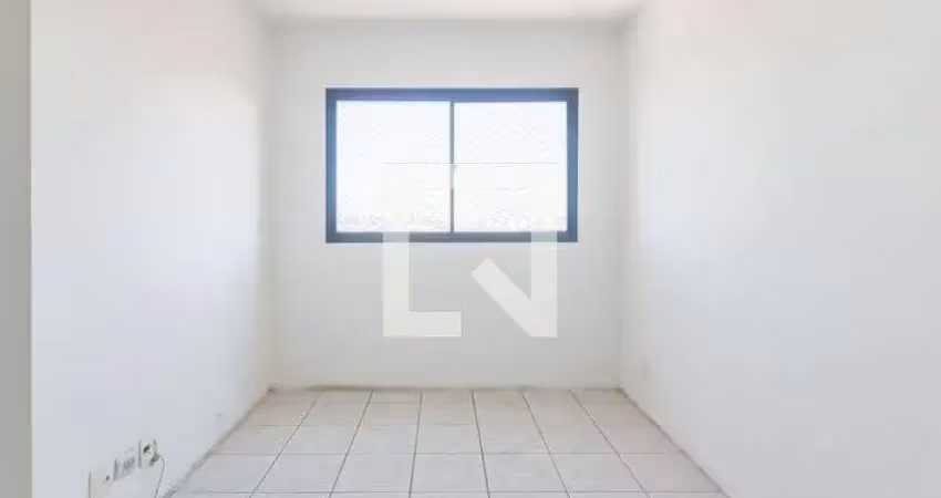 Apartamento para venda - butantã, 3 quartos,  68 m² - são paulo