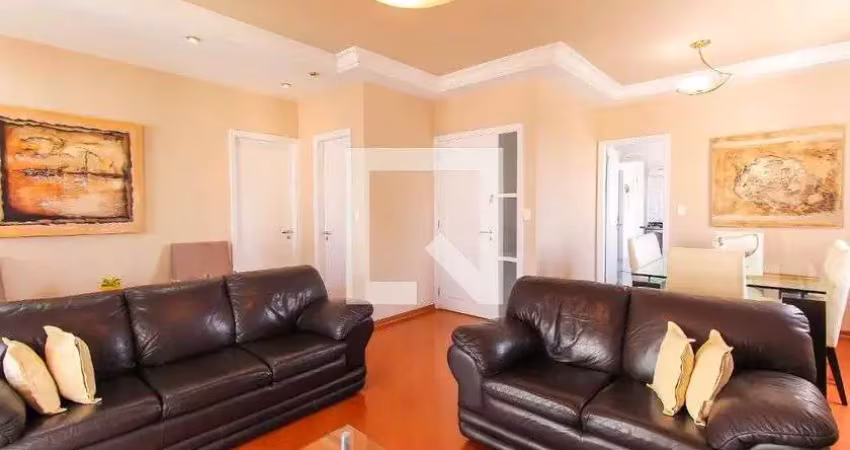 Apartamento para venda - mooca, 3 quartos,  120 m² - são paulo