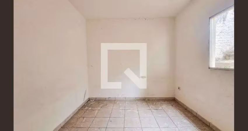 Casa para venda - butantã, 2 quartos,  500 m² - são paulo