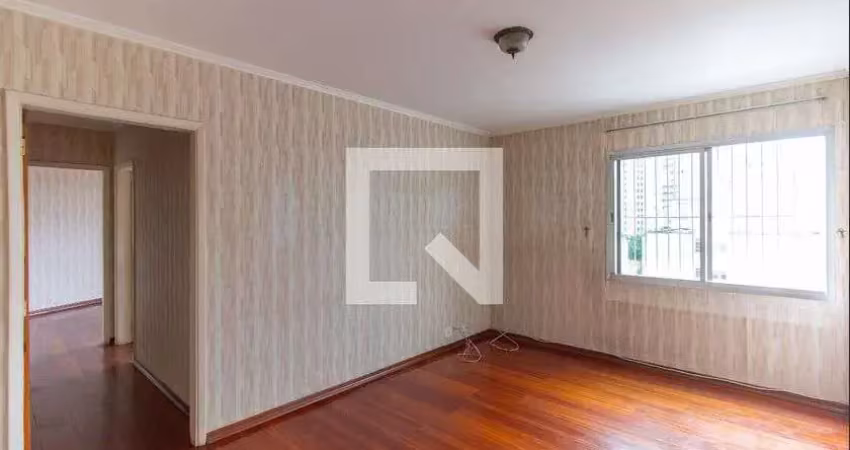 Apartamento para venda - barra funda, 2 quartos,  85 m² - são paulo