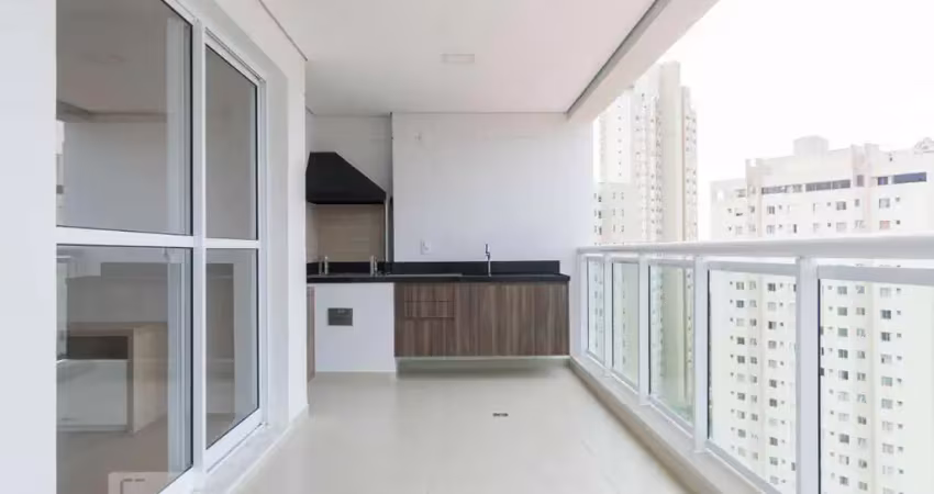 Apartamento para venda - aclimação, 3 quartos,  106 m² - são paulo