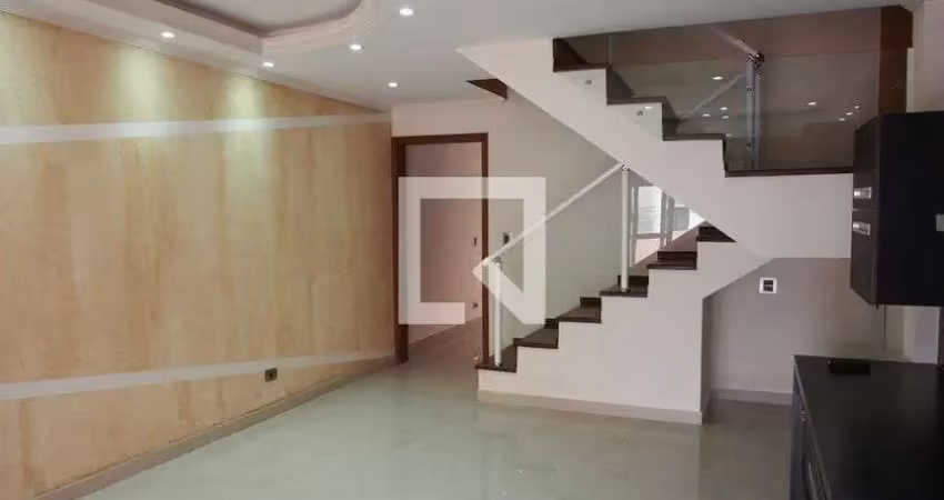 Casa para venda - horto florestal, 3 quartos,  370 m² - jundiaí