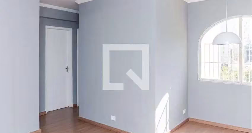 Apartamento para venda - vila olímpia, 2 quartos,  364 m² - são paulo