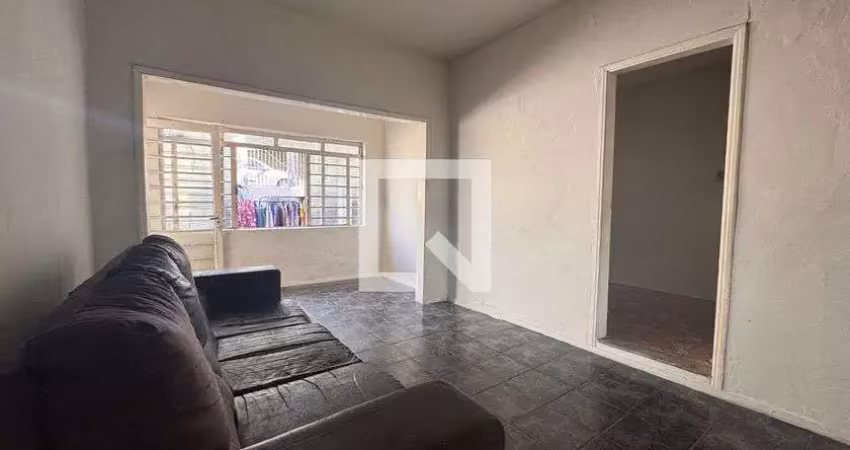Casa para venda - jardim são vicente , 3 quartos,  171 m² - campinas