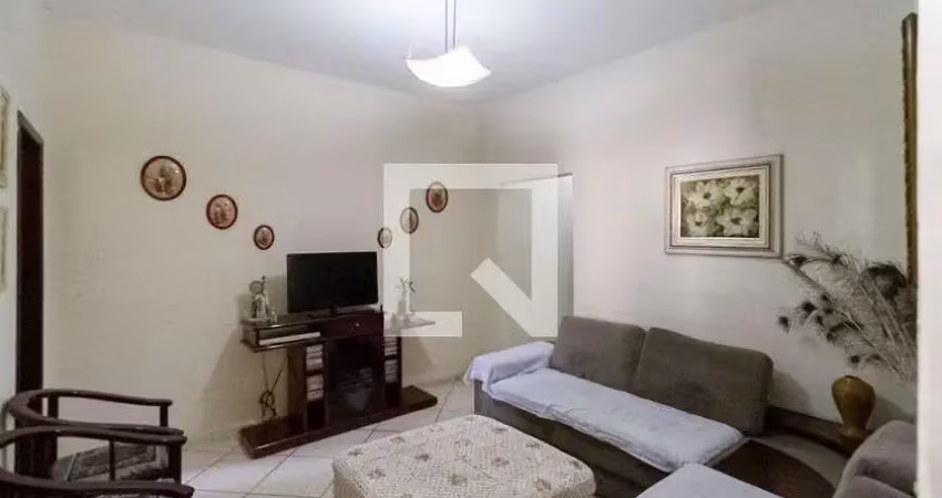Casa para venda - bonfim, 4 quartos,  304 m² - belo horizonte