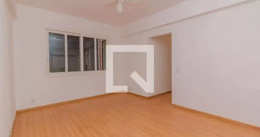 Apartamento para venda - centro histórico, 3 quartos,  110 m² - porto alegre