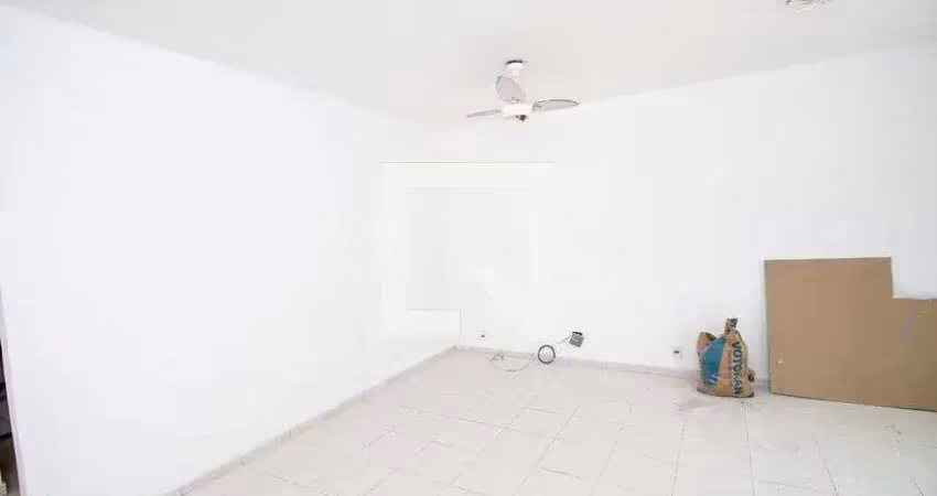 Casa / sobrado em condomínio para venda - vargem grande, 3 quartos,  300 m² - rio de janeiro