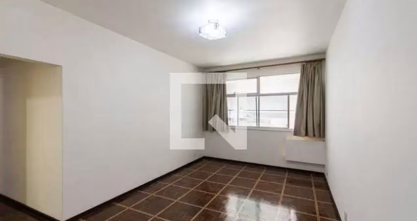 Apartamento para venda - tijuca, 3 quartos,  85 m² - rio de janeiro