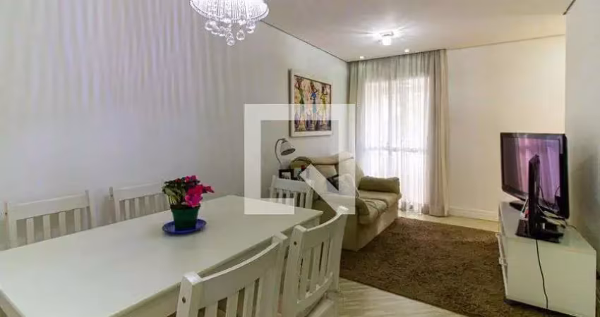 Apartamento para venda - barra funda, 2 quartos,  48 m² - são paulo