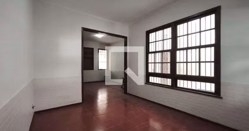 Casa para venda - grajaú, 6 quartos,  300 m² - rio de janeiro
