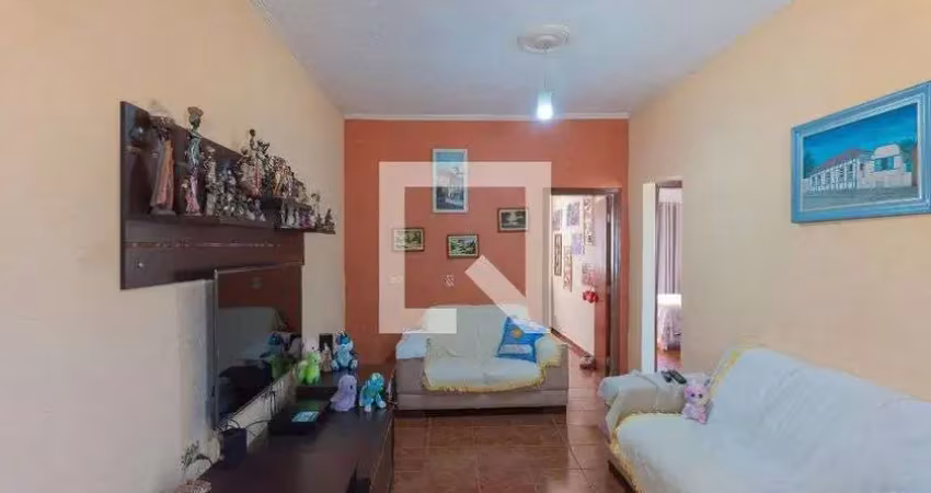 Casa para venda - jardim do lago, 4 quartos,  193 m² - campinas