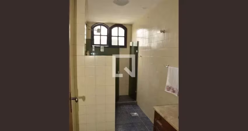Casa / sobrado em condomínio para venda - badu, 4 quartos,  553 m² - niterói