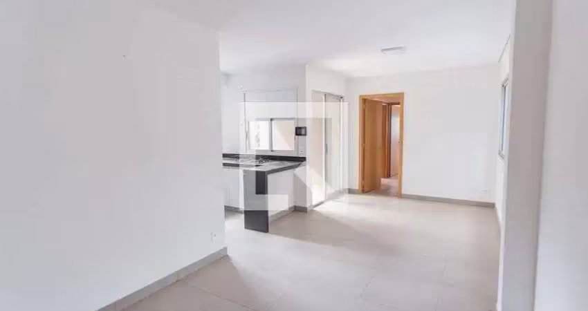 Apartamento para venda - boa viagem, 2 quartos,  135 m² - belo horizonte
