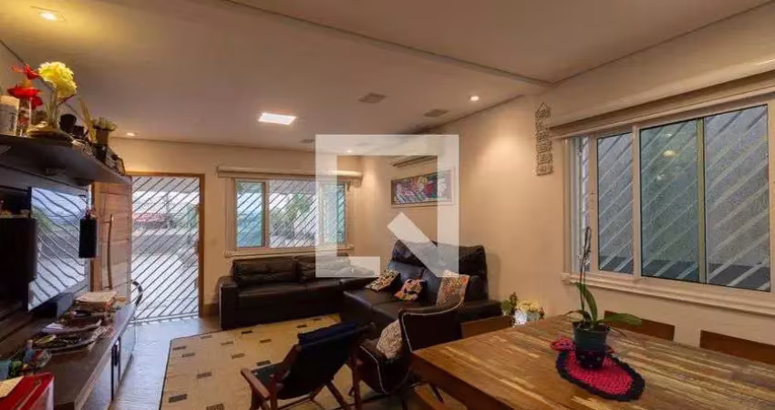 Casa para venda - itaquera, 3 quartos,  350 m² - são paulo