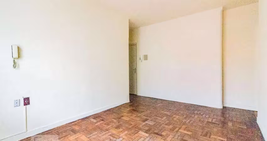 Apartamento para venda - santana, 2 quartos,  60 m² - porto alegre