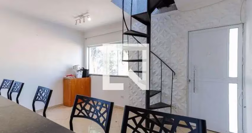 Casa para venda - vila ede, 3 quartos,  600 m² - são paulo
