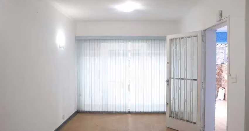Casa para venda - vila clementino, 3 quartos,  250 m² - são paulo