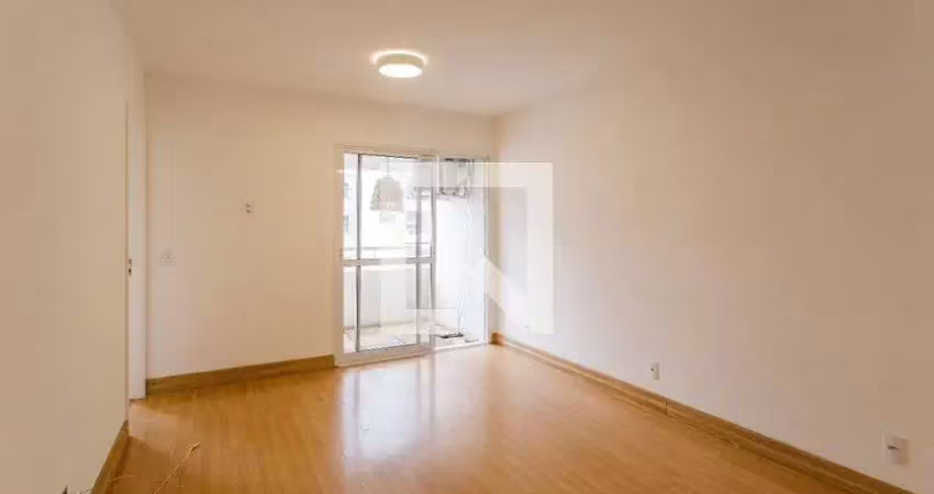 Apartamento para venda - vila olímpia, 2 quartos,  57 m² - são paulo