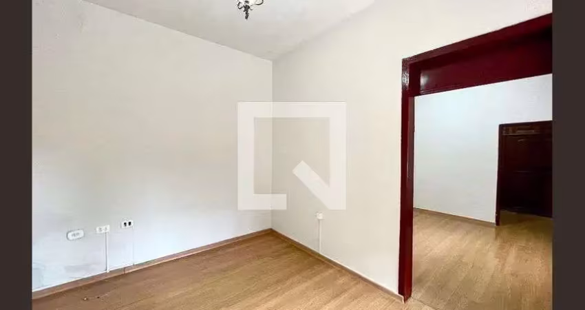 Casa para venda - centro, 2 quartos,  188 m² - jundiaí